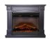 Каминокомплект Dimplex Boston с очагом Symphony 2608