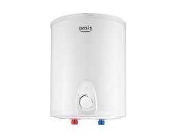 Накопительный водонагреватель Oasis LN-15