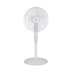 Вентилятор напольный Electrolux EFF-1006W