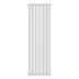 Дизайн-радиатор Royal Thermo Shift R22 C2180 14 секций RAL9016