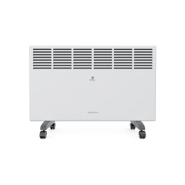 Электрический конвектор Royal Clima REC-VE2000M Verona Econo