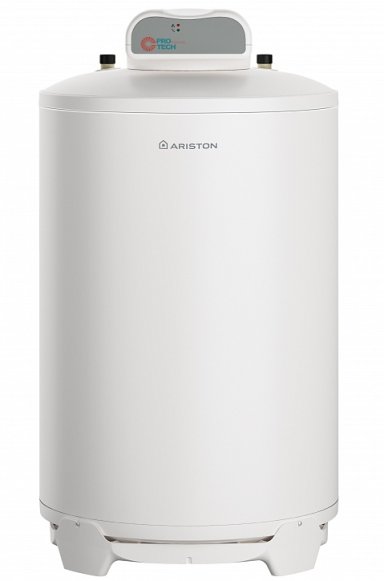 Бойлер косвенного нагрева Ariston BCH CD1 160 ARI-EU