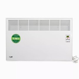 Электрический конвектор iVigo EPK4570E10