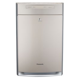 Климатический комплекс Panasonic F-VXR50R-N шампань