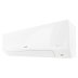 Сплит-система Ballu BSPKI-13HN8_V4 Ice Peak DC Inverter 2025