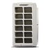 Сплит-система Ballu BSPKI-13HN8_V4 Ice Peak DC Inverter 2025