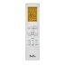 Сплит-система Ballu BSPKI-13HN8_V4 Ice Peak DC Inverter 2025