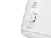 Накопительный водонагреватель Electrolux EWH 30 AXIOmatic Slim
