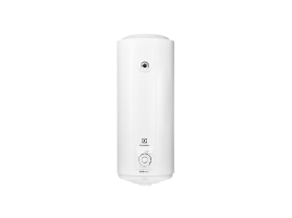 Накопительный водонагреватель Electrolux EWH 30 AXIOmatic Slim