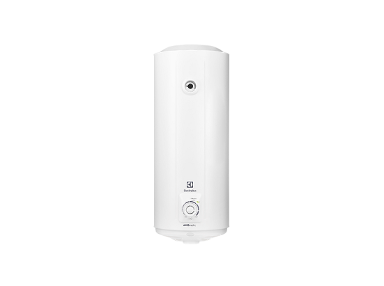 Накопительный водонагреватель Electrolux EWH 30 AXIOmatic Slim
