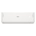 Сплит-система Aqua AQI-25PIQ1/R3(IN)/AQI-25PIQ1/R3(OUT) Toya Inverter