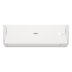 Сплит-система Aqua AQI-25PIQ1/R3(IN)/AQI-25PIQ1/R3(OUT) Toya Inverter