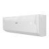 Сплит-система Aqua AQI-25PIQ1/R3(IN)/AQI-25PIQ1/R3(OUT) Toya Inverter