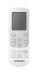 Сплит-система Samsung AR12BSFAMWKNER Wind Free Mass (GEO)