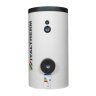 Бойлер косвенного нагрева Italtherm Standart 200