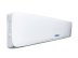 Сплит-система Belluna S360 W Эконом с зимним комплектом