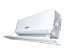 Сплит-система Belluna S360 W Эконом с зимним комплектом