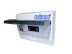 Сплит-система Belluna S360 W Эконом с зимним комплектом