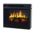 Каминокомплект Royal Flame Monaco (Разборный) с очагом Vision 23 EF LED 3D FX серый графит