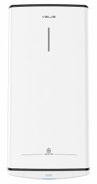 Накопительный водонагреватель Ariston Velis Tech R ABS 80