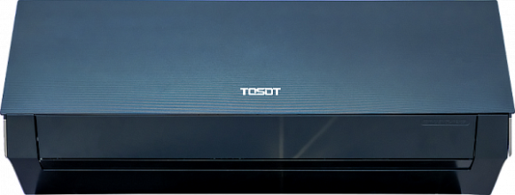 Сплит-система Tosot T12H-SCD/I/T12H-SCD/O Clivia Deluxe