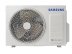 Наружный блок мульти сплит-системы Samsung AJ050TXJ2KH/EA FJM
