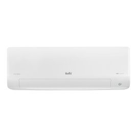 Сплит-система Ballu BSPKI-24HN8_24Y Ice Peak
