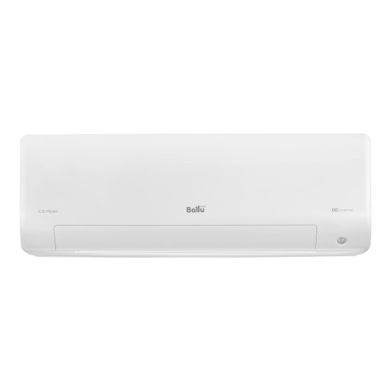 Сплит-система Ballu BSPKI-24HN8_24Y Ice Peak