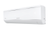 Сплит-система Kalashnikov KVAC-I-18IN-FP1/KVAC-I-18OD-FP1 Форпост Inverter
