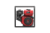 Бензиновая мотопомпа A-iPower AWP100T