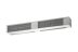 Тепловая завеса Тропик X330W20 Zinc