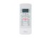 Мобильный кондиционер Midea MPPT-12CRN7-Q
