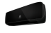 Сплит-система Hisense AS-10HW4SYDTG5BG/AS-10HW4SYDTG5BW Black Crystal
