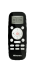 Сплит-система Hisense AS-10HW4SYDTG5BG/AS-10HW4SYDTG5BW Black Crystal
