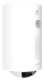 Накопительный водонагреватель Royal Clima RWH-E80-RE Elegante