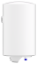 Накопительный водонагреватель Royal Clima RWH-E80-RE Elegante