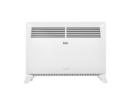 Электрический конвектор Ballu BEC/SMT-2500