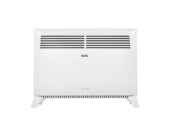 Электрический конвектор Ballu BEC/SMT-2500