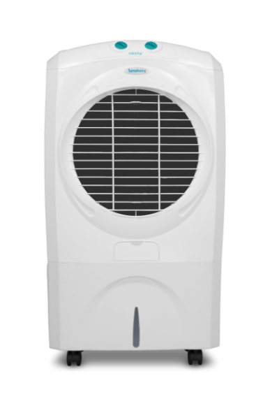 Воздухоохладитель Symphony Siesta 70XL