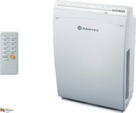 Воздухоочиститель Dantex D-AP300CF