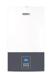 Настенный газовый котел Kotitonttu Toivo T-10 O
