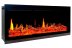 Очаг Royal Flame 5D V-ART 50