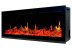 Очаг Royal Flame 5D V-ART 50