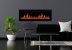 Очаг Royal Flame 5D V-ART 50