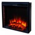 Очаг RealFlame Epsilon 33 S