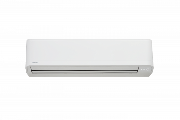Сплит-система Toshiba RAV-GM1101KRTP-E/RAV-GP1101AT-E