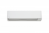 Сплит-система Toshiba RAV-GM1101KRTP-E/RAV-GP1101AT-E