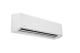 Сплит-система Toshiba RAV-GM1101KRTP-E/RAV-GP1101AT-E