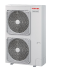Сплит-система Toshiba RAV-GM1101KRTP-E/RAV-GP1101AT-E