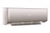 Внутренний блок мульти сплит-системы Casarte CAS25CX1/R3-G Eletto